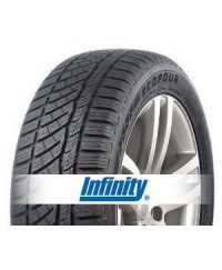 Infinity Ecofour 205/65 R15 99V